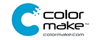 Colormake